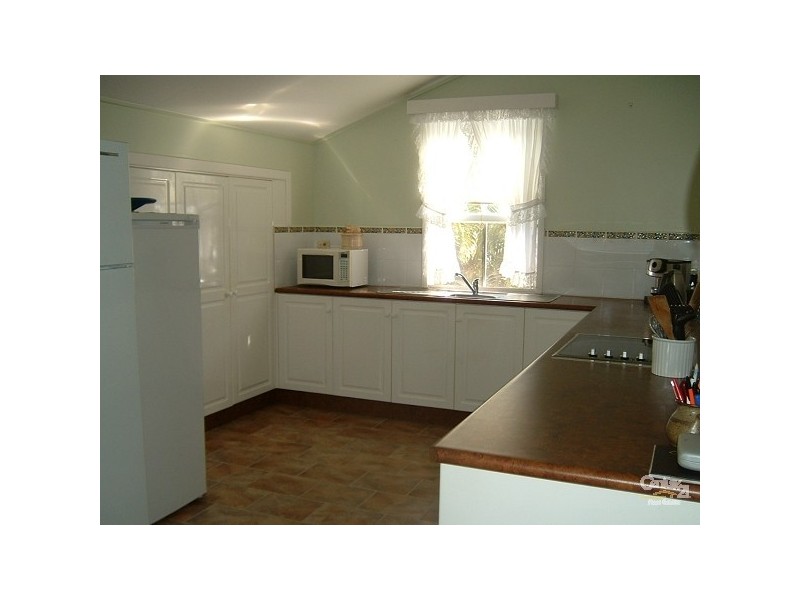 41 Livingstone Street, Bowen QLD 4805