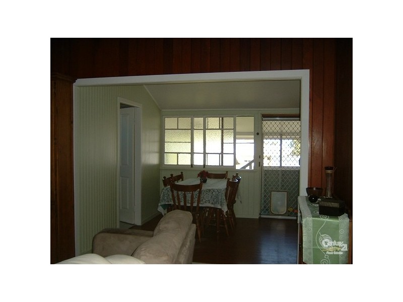 41 Livingstone Street, Bowen QLD 4805