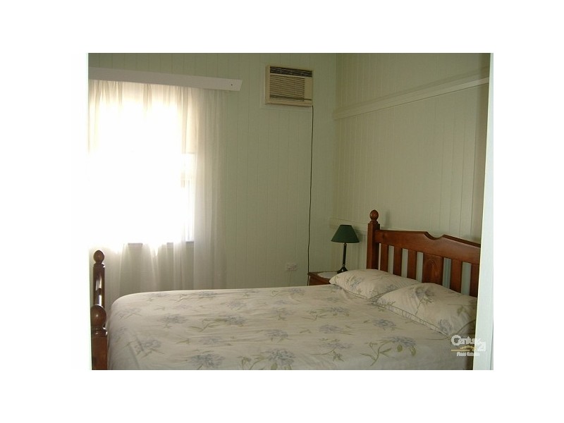 41 Livingstone Street, Bowen QLD 4805