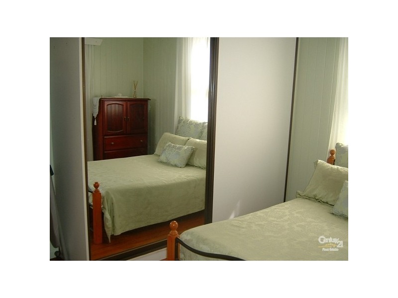 41 Livingstone Street, Bowen QLD 4805