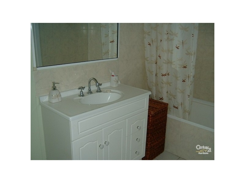 41 Livingstone Street, Bowen QLD 4805