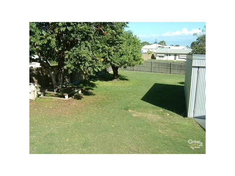 41 Livingstone Street, Bowen QLD 4805