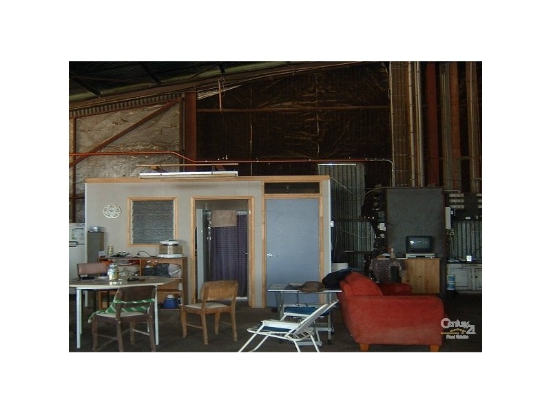 258 Kelsey Road, Bowen QLD 4805