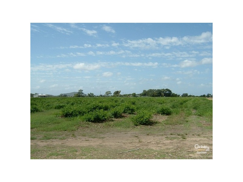 258 Kelsey Road, Bowen QLD 4805