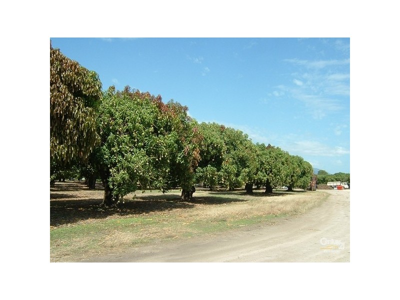 258 Kelsey Road, Bowen QLD 4805