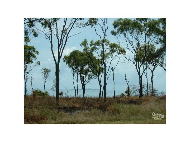 71 Pitcain Avenue, Bowen QLD 4805