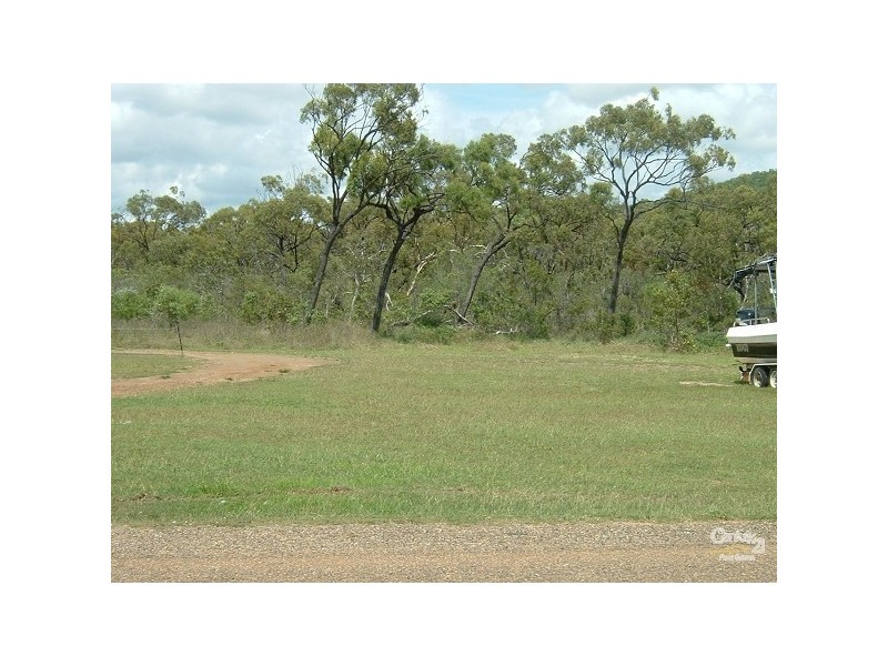 71 Pitcain Avenue, Bowen QLD 4805