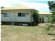 33 Coral Street, Bowen QLD 4805
