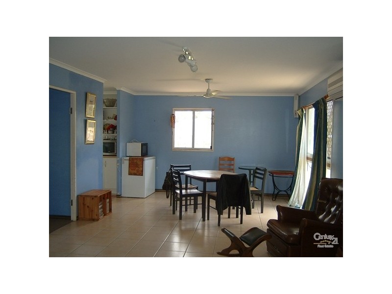 33 Coral Street, Bowen QLD 4805