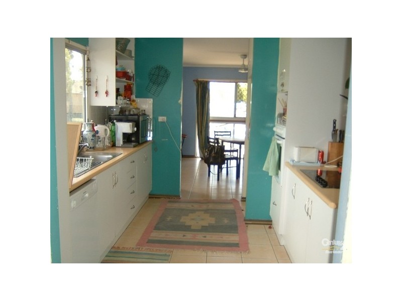 33 Coral Street, Bowen QLD 4805