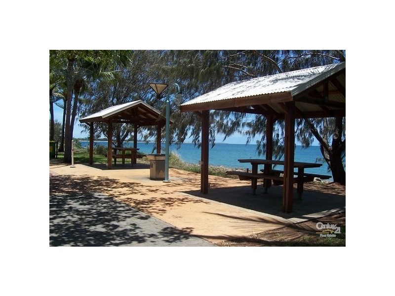 33 Coral Street, Bowen QLD 4805