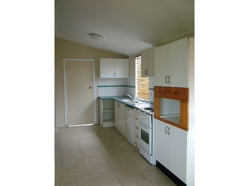 53 Whyte Avenue, Brisk Bay, Bowen QLD 4805