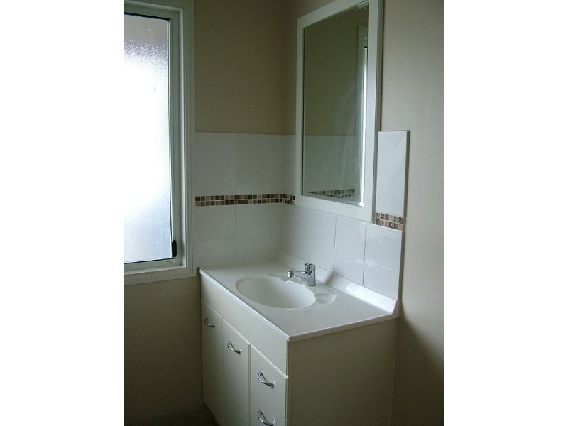 53 Whyte Avenue, Brisk Bay, Bowen QLD 4805