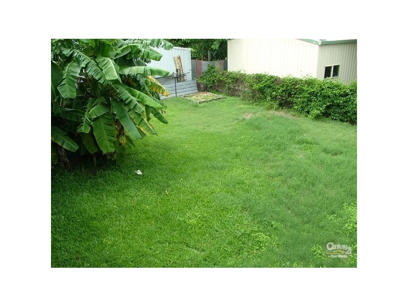 53 Whyte Avenue, Brisk Bay, Bowen QLD 4805