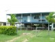 53 Whyte Avenue, Brisk Bay, Bowen QLD 4805