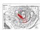 3 Silk Road, Bowen QLD 4805