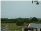 3 Silk Road, Bowen QLD 4805