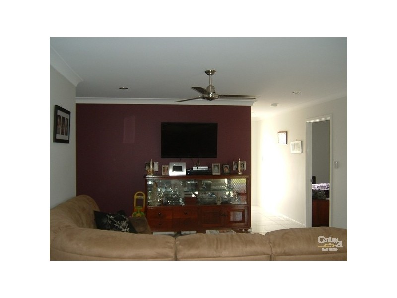 8 Lemon Grove Road, Bowen QLD 4805