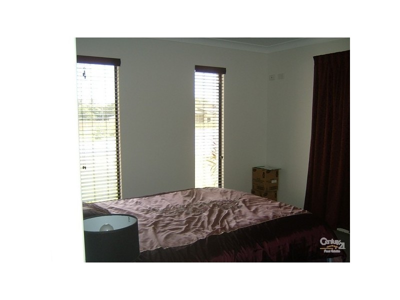 8 Lemon Grove Road, Bowen QLD 4805