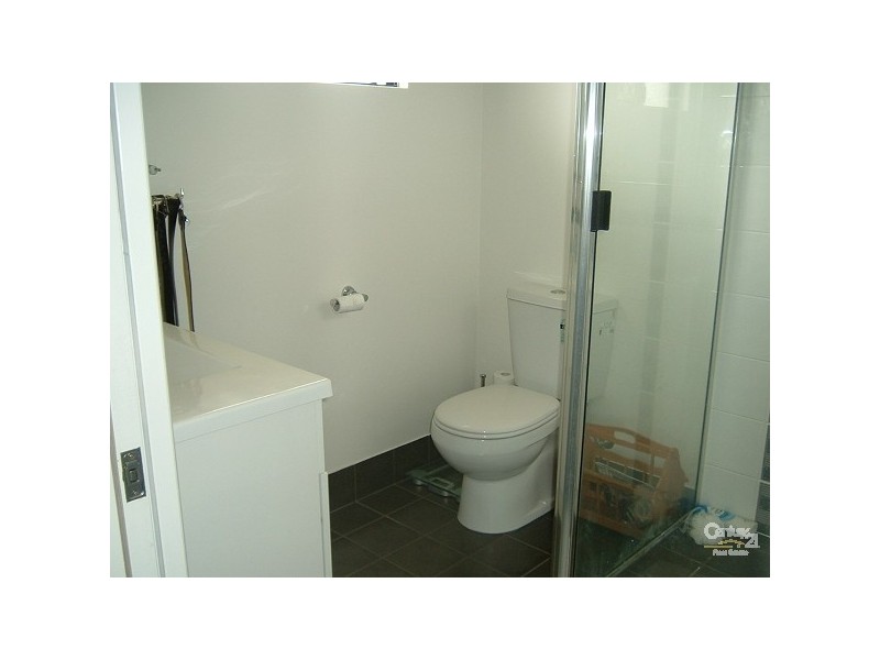 8 Lemon Grove Road, Bowen QLD 4805