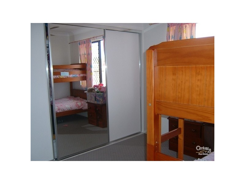 8 Lemon Grove Road, Bowen QLD 4805