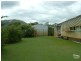 240 East Euri Road, Bowen QLD 4805