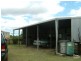 240 East Euri Road, Bowen QLD 4805