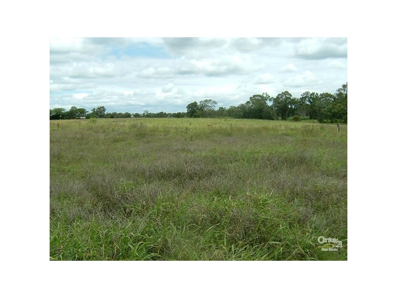 240 East Euri Road, Bowen QLD 4805