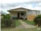 240 East Euri Road, Bowen QLD 4805