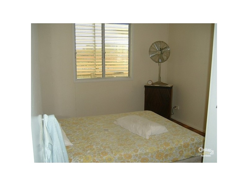 240 East Euri Road, Bowen QLD 4805