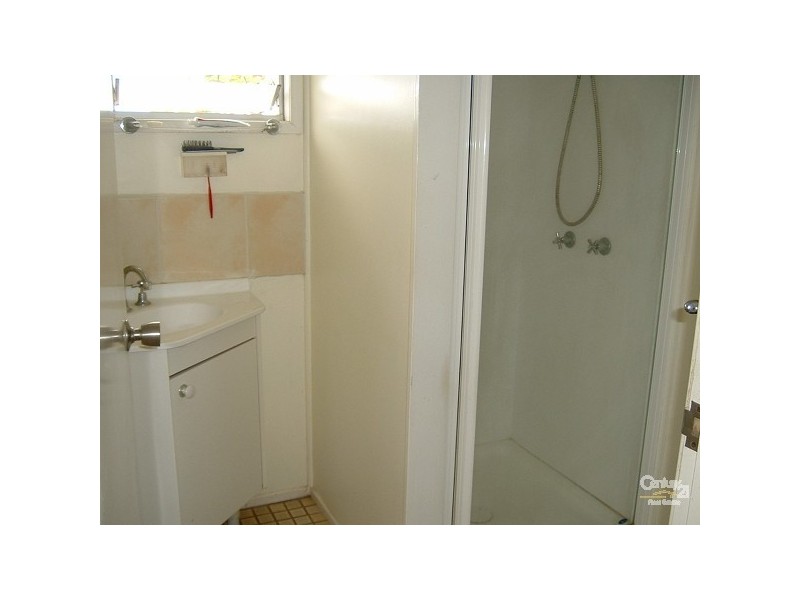 240 East Euri Road, Bowen QLD 4805