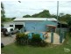 18969 Bruce Highway, Bowen QLD 4805