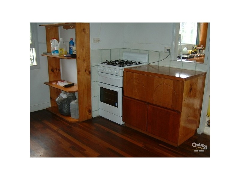 18969 Bruce Highway, Bowen QLD 4805