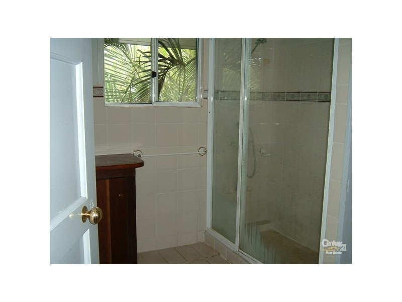 18969 Bruce Highway, Bowen QLD 4805
