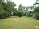 18969 Bruce Highway, Bowen QLD 4805