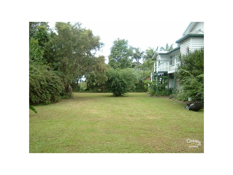 18969 Bruce Highway, Bowen QLD 4805