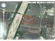 18969 Bruce Highway, Bowen QLD 4805