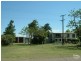 171 Telegraph Road, Bowen QLD 4805