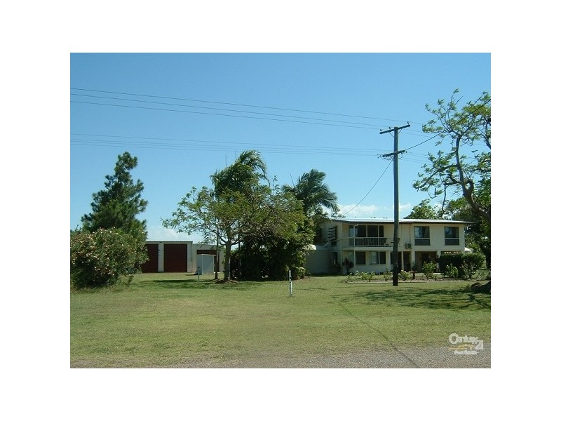 171 Telegraph Road, Bowen QLD 4805