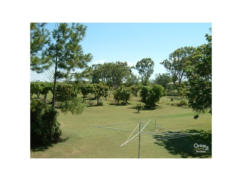 171 Telegraph Road, Bowen QLD 4805