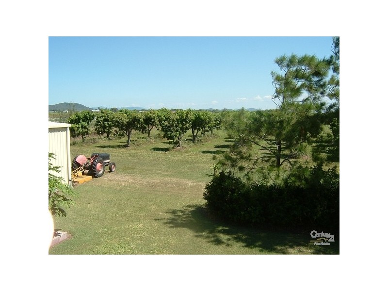 171 Telegraph Road, Bowen QLD 4805