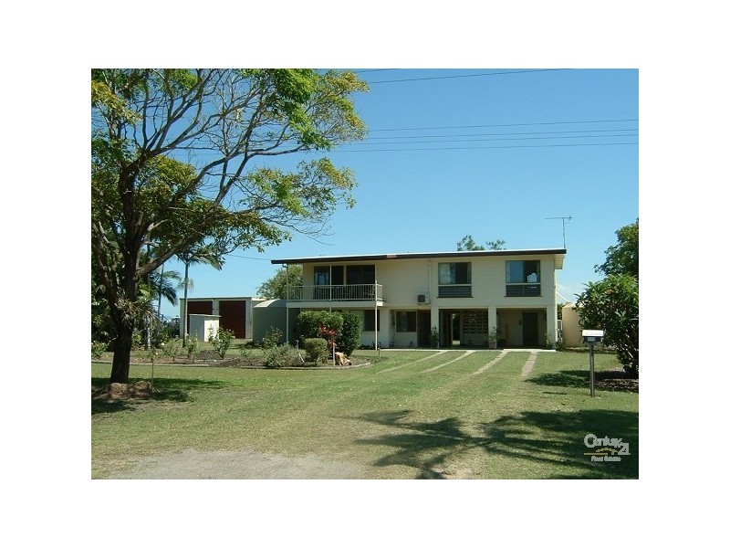 171 Telegraph Road, Bowen QLD 4805