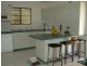 171 Telegraph Road, Bowen QLD 4805