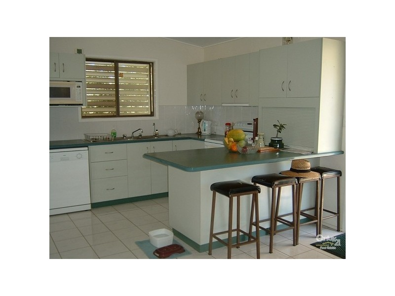 171 Telegraph Road, Bowen QLD 4805