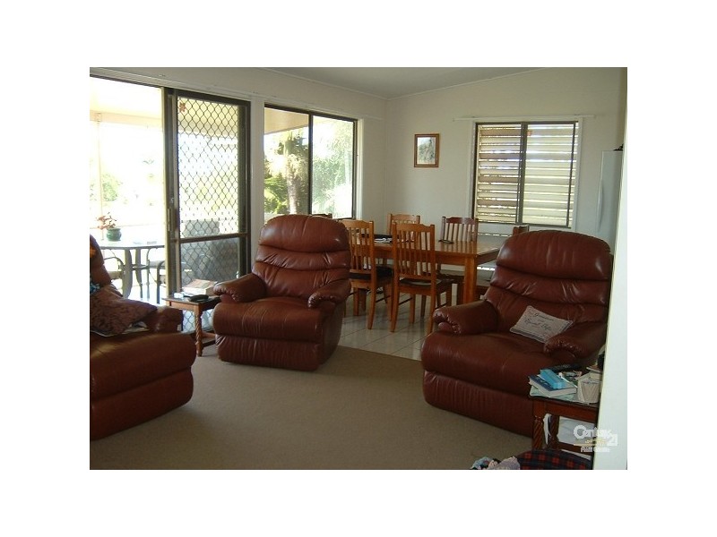 171 Telegraph Road, Bowen QLD 4805