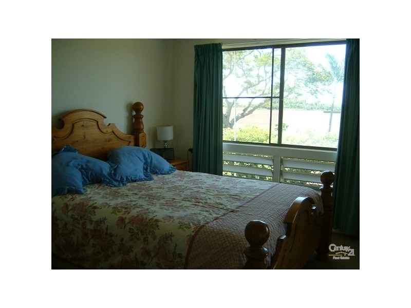 171 Telegraph Road, Bowen QLD 4805