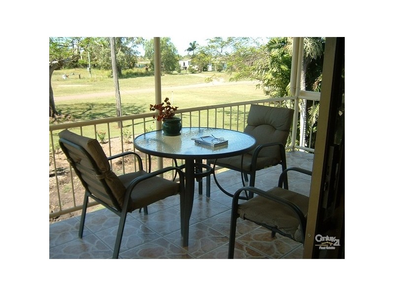 171 Telegraph Road, Bowen QLD 4805