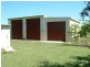 171 Telegraph Road, Bowen QLD 4805