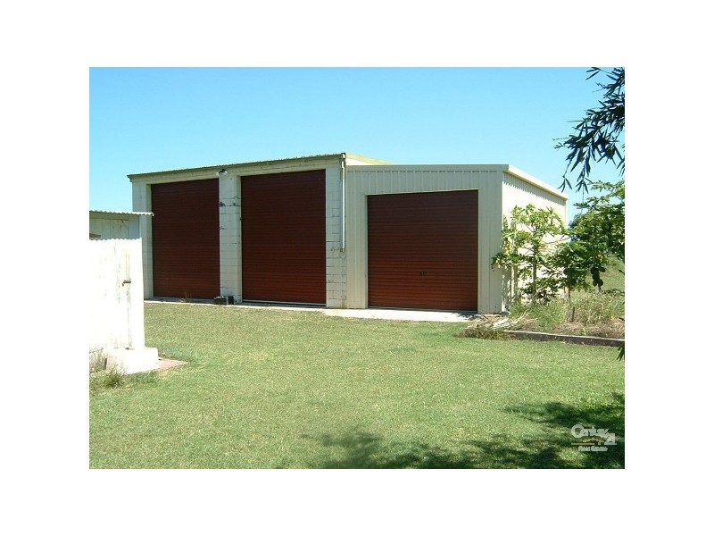 171 Telegraph Road, Bowen QLD 4805