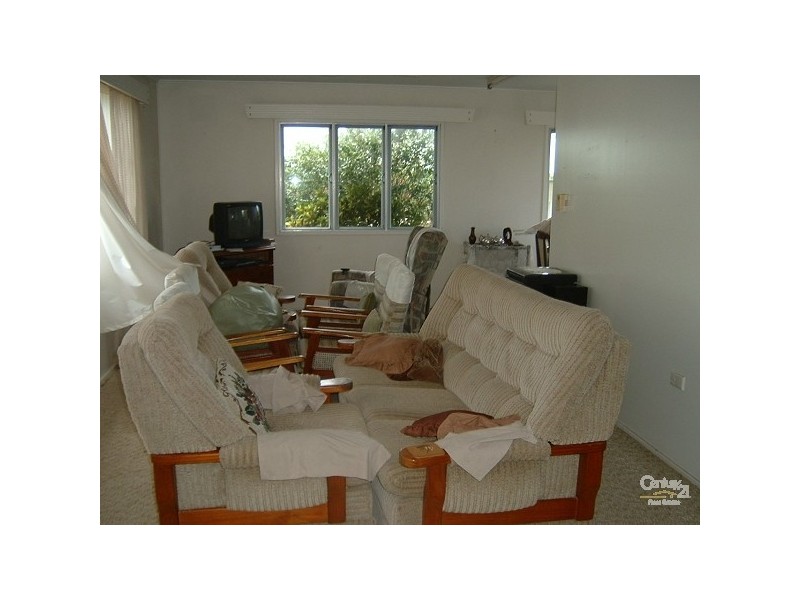 9 Elphinstone Street, Bowen QLD 4805